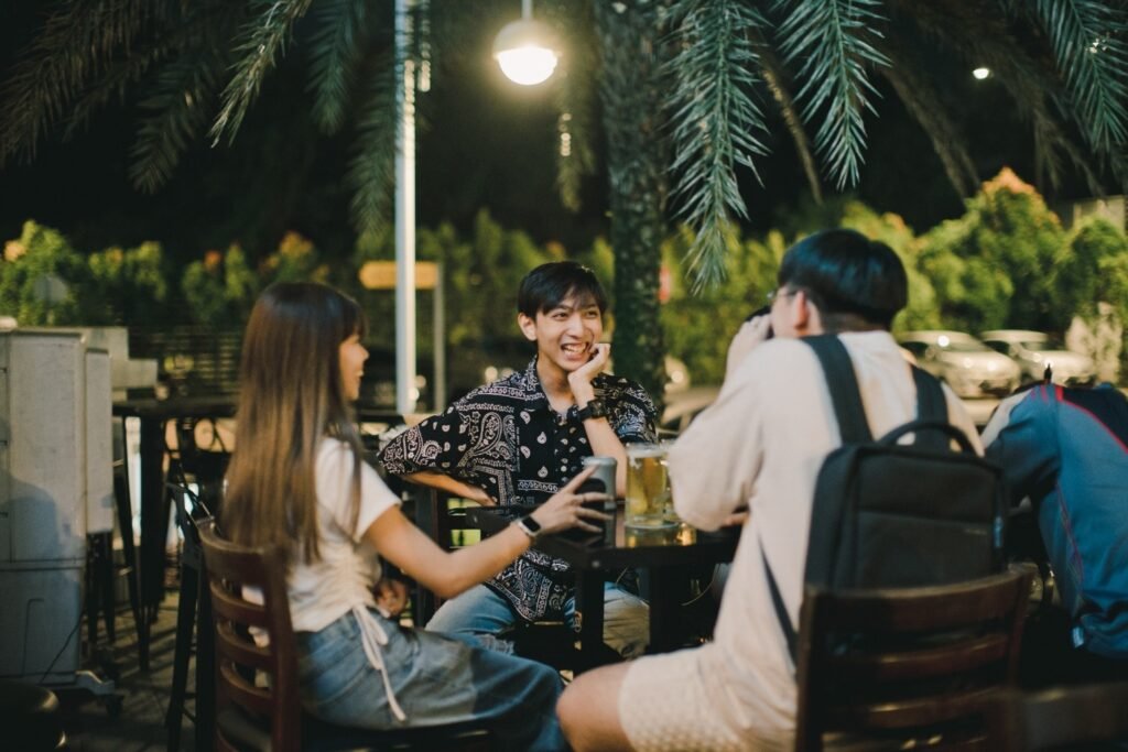 【 Zero Livehouse 】