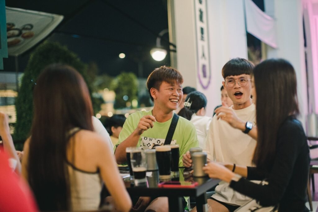 【 Zero Livehouse 】