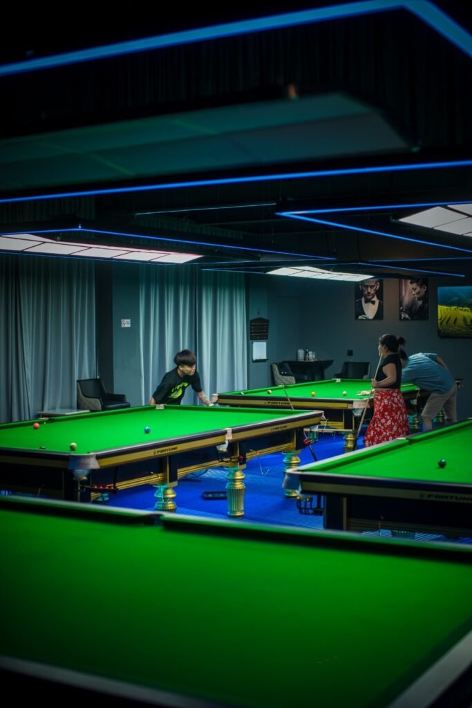 【 Zero Livehouse 】