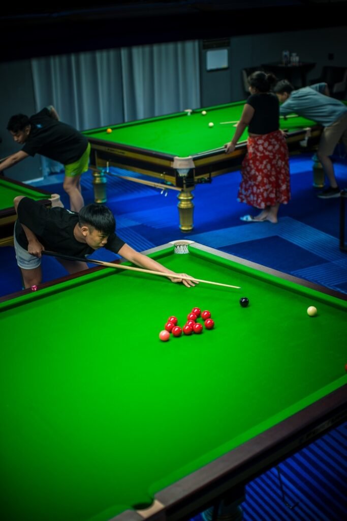 【 Zero Livehouse 】