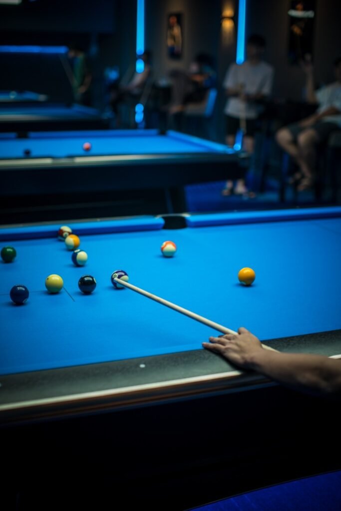 【 Zero Livehouse 】