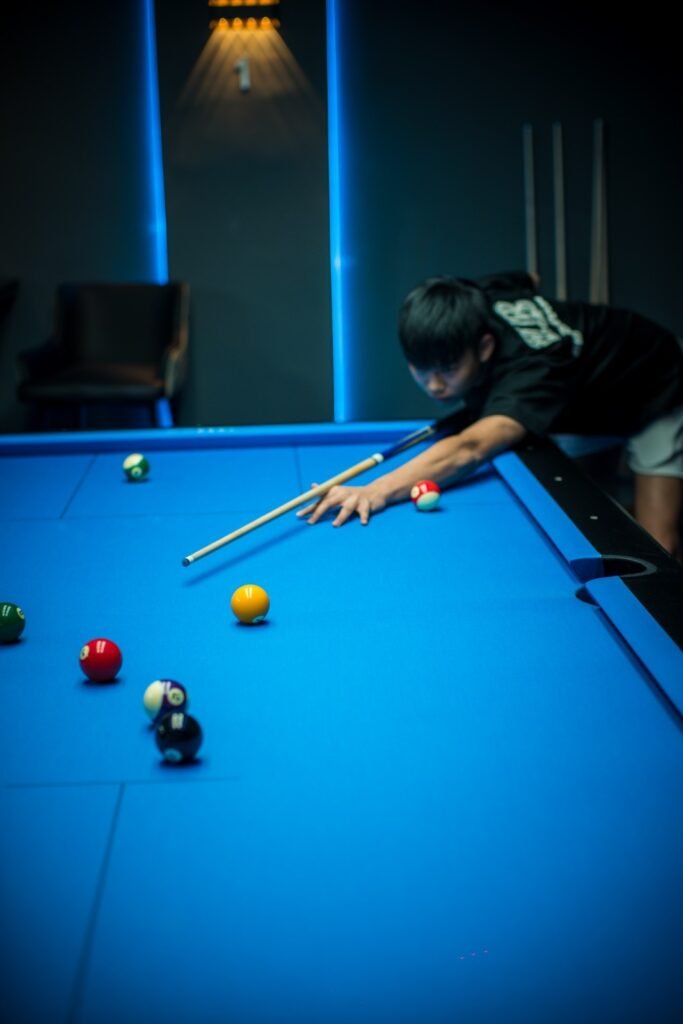 【 Zero Livehouse 】