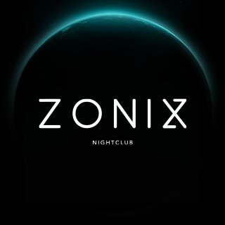 JB夜生活咩咯？Zonix Nightclub才是稳到爆的派对Holy Grail！