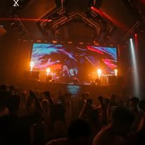 club